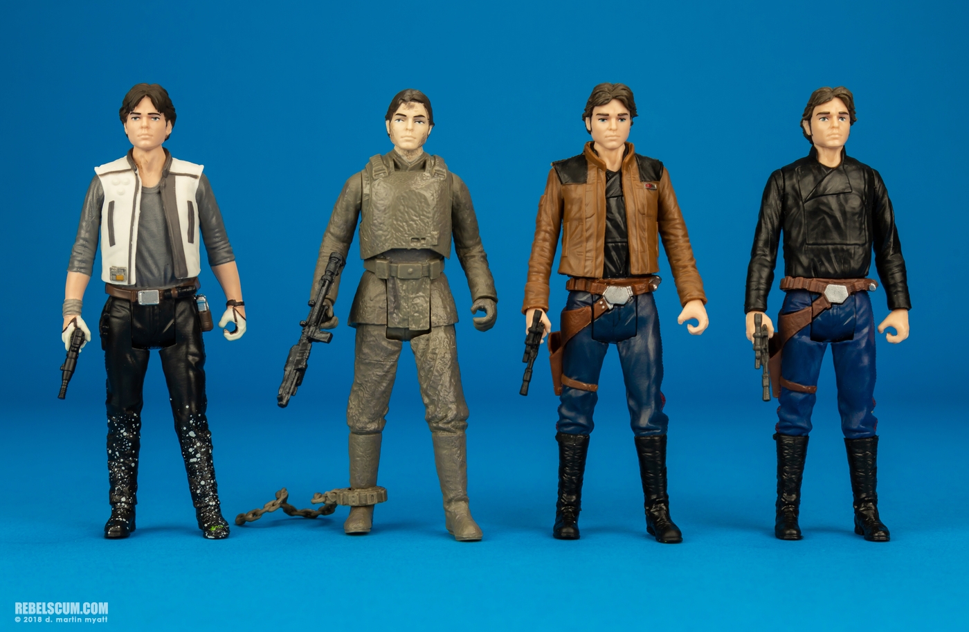 Mimban-Chewbacca-Han-Solo-Star-Wars-Universe-Two-Pack-012.jpg