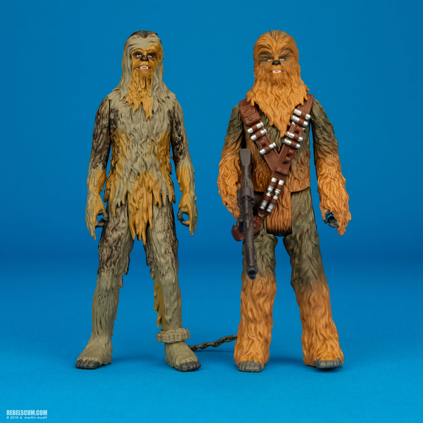 Mimban-Chewbacca-Han-Solo-Star-Wars-Universe-Two-Pack-013.jpg