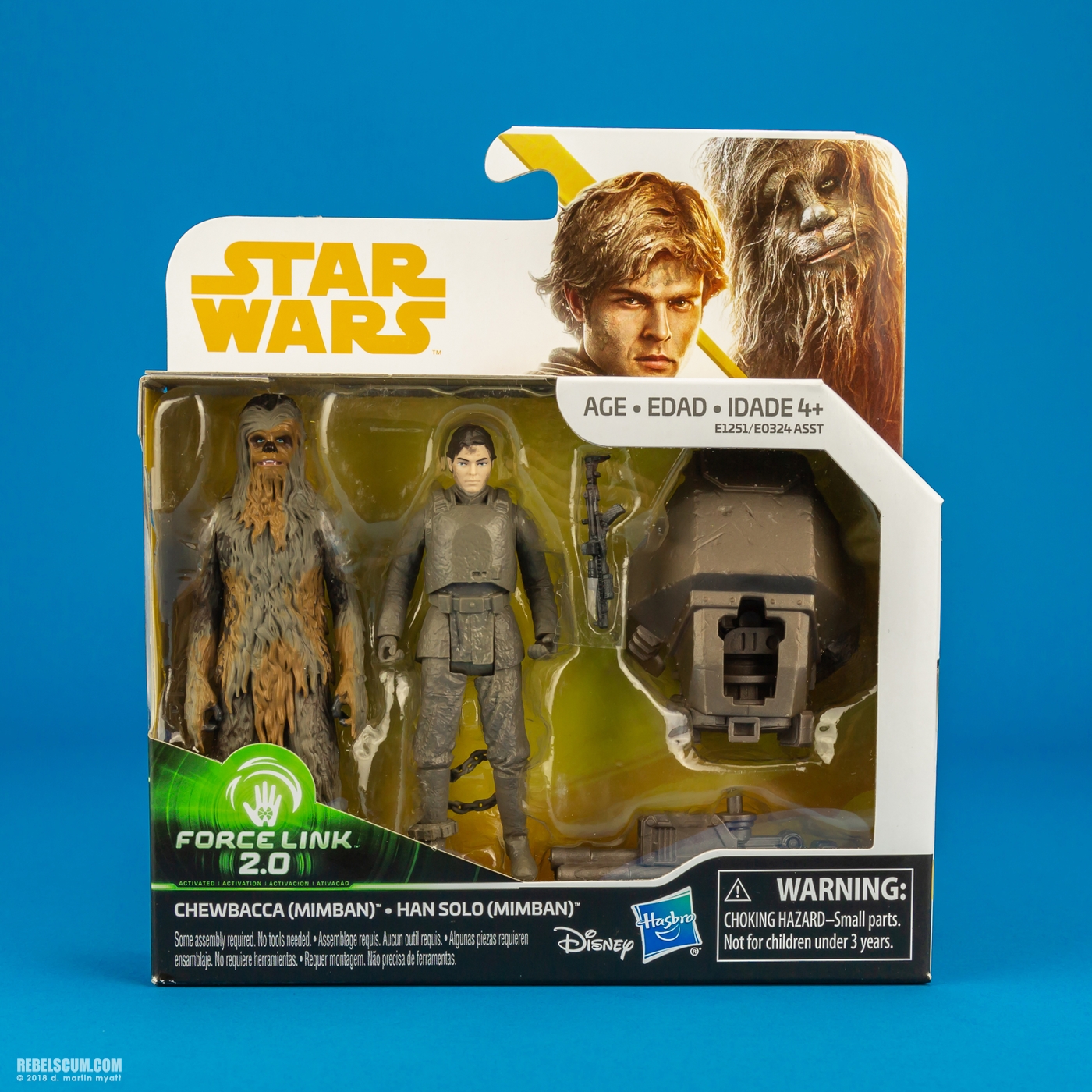 Mimban-Chewbacca-Han-Solo-Star-Wars-Universe-Two-Pack-016.jpg