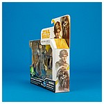 Mimban-Chewbacca-Han-Solo-Star-Wars-Universe-Two-Pack-018.jpg