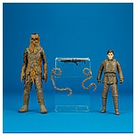 Mimban-Chewbacca-Han-Solo-Star-Wars-Universe-Two-Pack-022.jpg