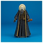 Moloch - ForceLink 2.0 3.75-inch action figure from Hasbro