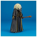 Moloch - ForceLink 2.0 3.75-inch action figure from Hasbro