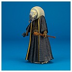 Moloch - ForceLink 2.0 3.75-inch action figure from Hasbro