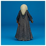 Moloch - ForceLink 2.0 3.75-inch action figure from Hasbro