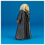 Moloch - ForceLink 2.0 3.75-inch action figure from Hasbro