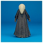 Moloch - ForceLink 2.0 3.75-inch action figure from Hasbro