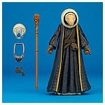 Moloch - ForceLink 2.0 3.75-inch action figure from Hasbro