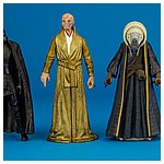 Moloch - ForceLink 2.0 3.75-inch action figure from Hasbro