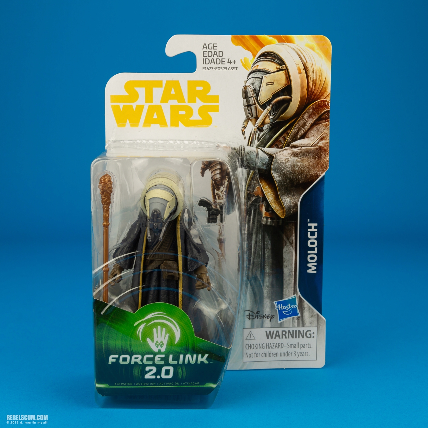Moloch-Solo-Star-Wars-Universe-Force-Link-012.jpg