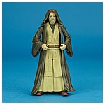 Obi-Wan-Kenobi-Star-Wars-Universe-The-Last-Jedi-001.jpg