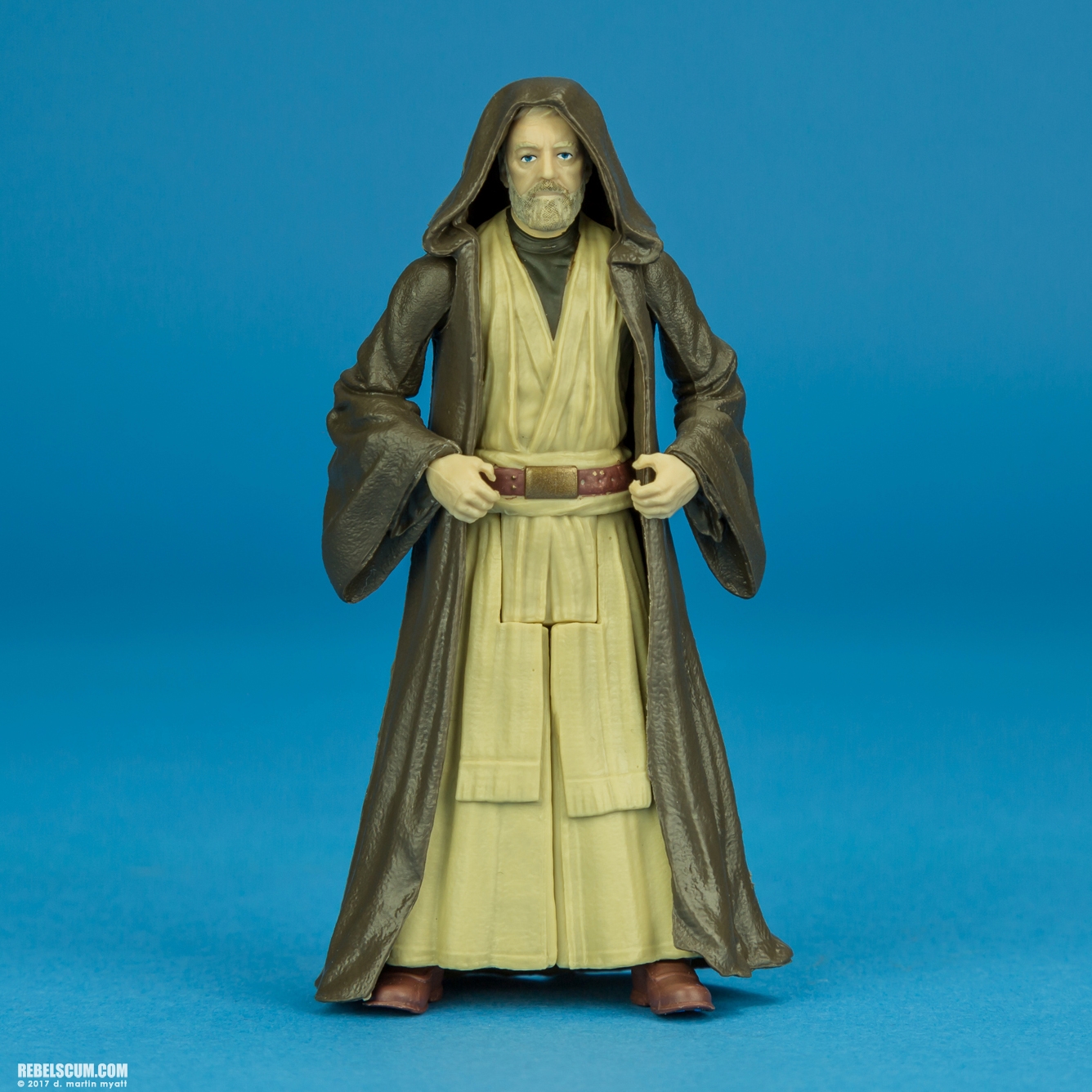 Obi-Wan-Kenobi-Star-Wars-Universe-The-Last-Jedi-001.jpg