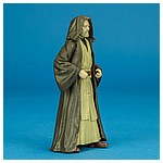 Obi-Wan-Kenobi-Star-Wars-Universe-The-Last-Jedi-002.jpg