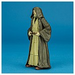 Obi-Wan-Kenobi-Star-Wars-Universe-The-Last-Jedi-003.jpg