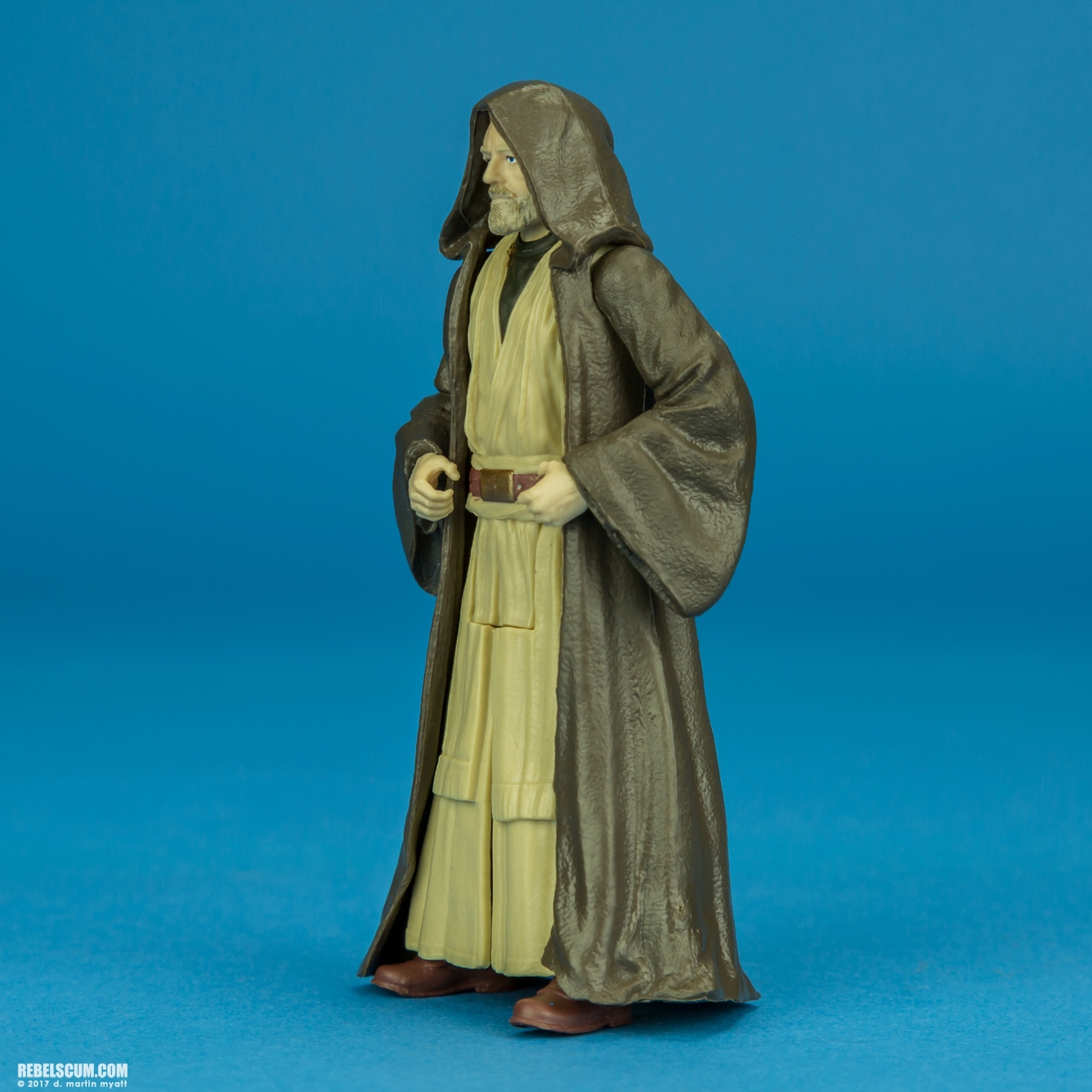 Obi-Wan-Kenobi-Star-Wars-Universe-The-Last-Jedi-003.jpg