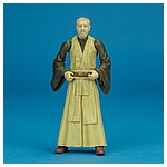 Obi-Wan-Kenobi-Star-Wars-Universe-The-Last-Jedi-005.jpg