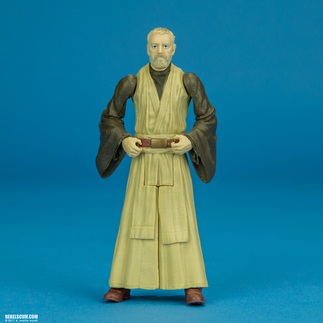 Obi-Wan-Kenobi-Star-Wars-Universe-The-Last-Jedi-005.jpg