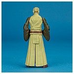 Obi-Wan-Kenobi-Star-Wars-Universe-The-Last-Jedi-008.jpg