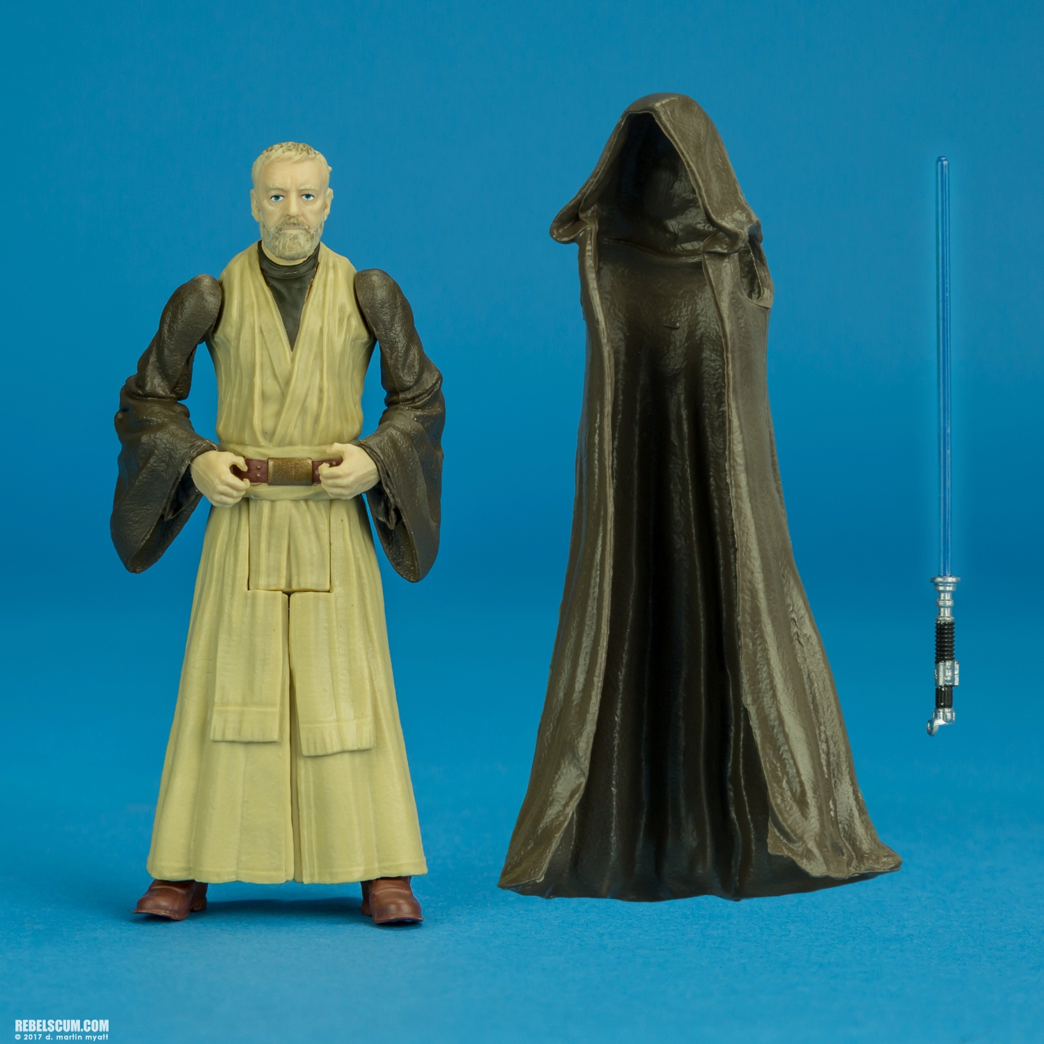 Obi-Wan-Kenobi-Star-Wars-Universe-The-Last-Jedi-009.jpg