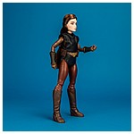 Padme Amidala - Forces Of Destiny adventure figure from Hasbro