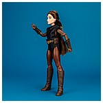 Padme Amidala - Forces Of Destiny adventure figure from Hasbro