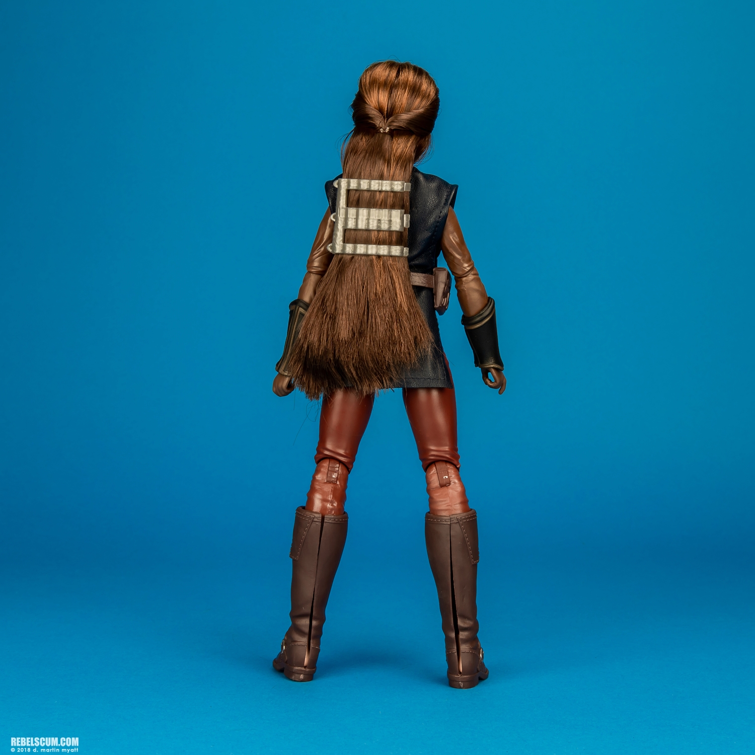 Padme-Amidala-Star-Wars-Forces-Of-Destiny-Adventure-Figure-004.jpg