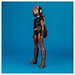 Padme-Amidala-Star-Wars-Forces-Of-Destiny-Adventure-Figure-007.jpg