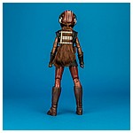 Padme Amidala - Forces Of Destiny adventure figure from Hasbro