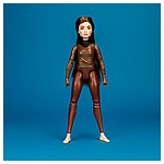 Padme-Amidala-Star-Wars-Forces-Of-Destiny-Adventure-Figure-009.jpg