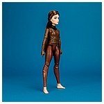 Padme Amidala - Forces Of Destiny adventure figure from Hasbro