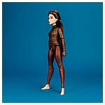 Padme Amidala - Forces Of Destiny adventure figure from Hasbro