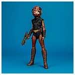 Padme-Amidala-Star-Wars-Forces-Of-Destiny-Adventure-Figure-015.jpg