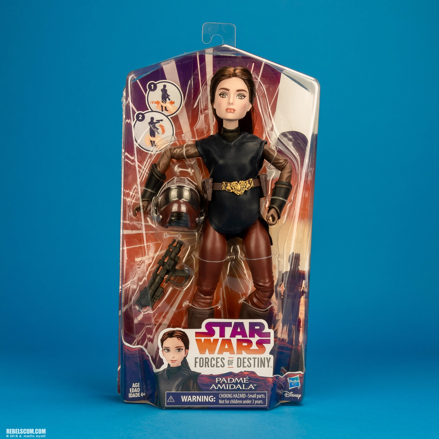 Padme-Amidala-Star-Wars-Forces-Of-Destiny-Adventure-Figure-016.jpg