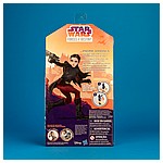 Padme Amidala - Forces Of Destiny adventure figure from Hasbro