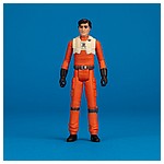 Poe Dameron & BB-8 Star Wars Resistance 3.75-inch action figure 2-Pack from Hasbro