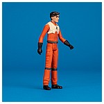 Poe Dameron & BB-8 Star Wars Resistance 3.75-inch action figure 2-Pack from Hasbro