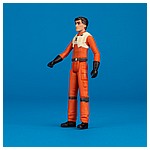 Poe Dameron & BB-8 Star Wars Resistance 3.75-inch action figure 2-Pack from Hasbro