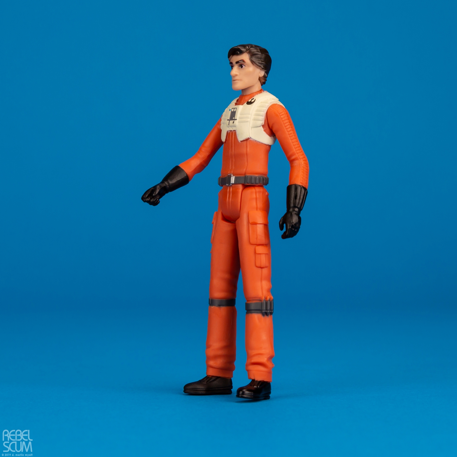 Poe-Dameron-BB-8-Resistance-Two-Pack-003.jpg