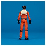 Poe Dameron & BB-8 Star Wars Resistance 3.75-inch action figure 2-Pack from Hasbro