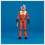 Poe Dameron & BB-8 Star Wars Resistance 3.75-inch action figure 2-Pack from Hasbro