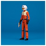 Poe Dameron & BB-8 Star Wars Resistance 3.75-inch action figure 2-Pack from Hasbro