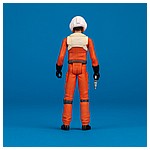 Poe Dameron & BB-8 Star Wars Resistance 3.75-inch action figure 2-Pack from Hasbro