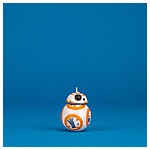 Poe Dameron & BB-8 Star Wars Resistance 3.75-inch action figure 2-Pack from Hasbro