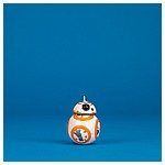 Poe Dameron & BB-8 Star Wars Resistance 3.75-inch action figure 2-Pack from Hasbro