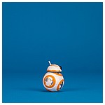 Poe Dameron & BB-8 Star Wars Resistance 3.75-inch action figure 2-Pack from Hasbro