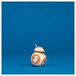 Poe Dameron & BB-8 Star Wars Resistance 3.75-inch action figure 2-Pack from Hasbro