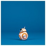 Poe Dameron & BB-8 Star Wars Resistance 3.75-inch action figure 2-Pack from Hasbro