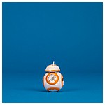 Poe Dameron & BB-8 Star Wars Resistance 3.75-inch action figure 2-Pack from Hasbro