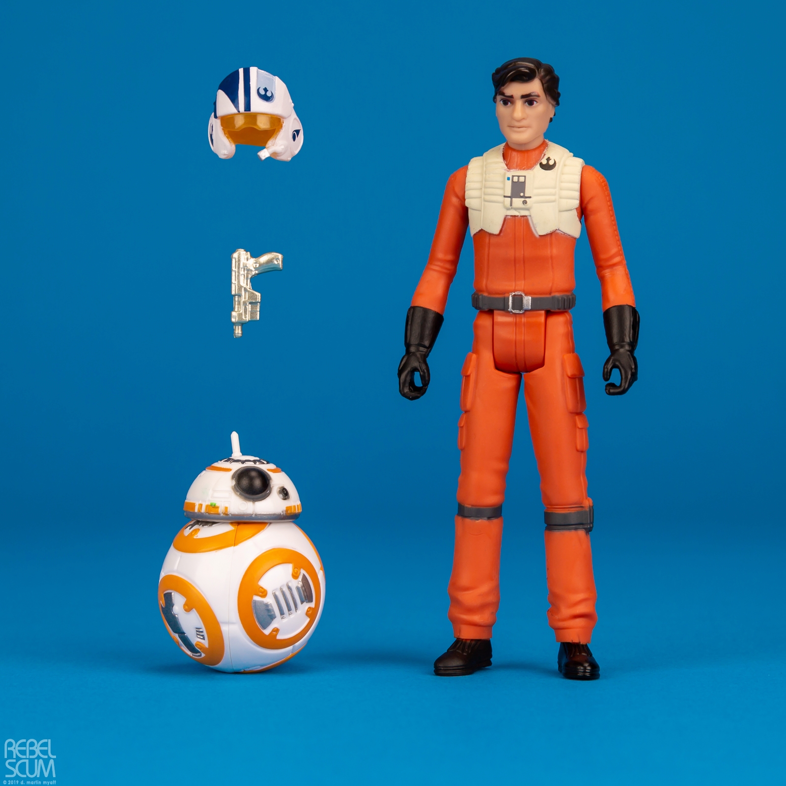 Poe-Dameron-BB-8-Resistance-Two-Pack-013.jpg