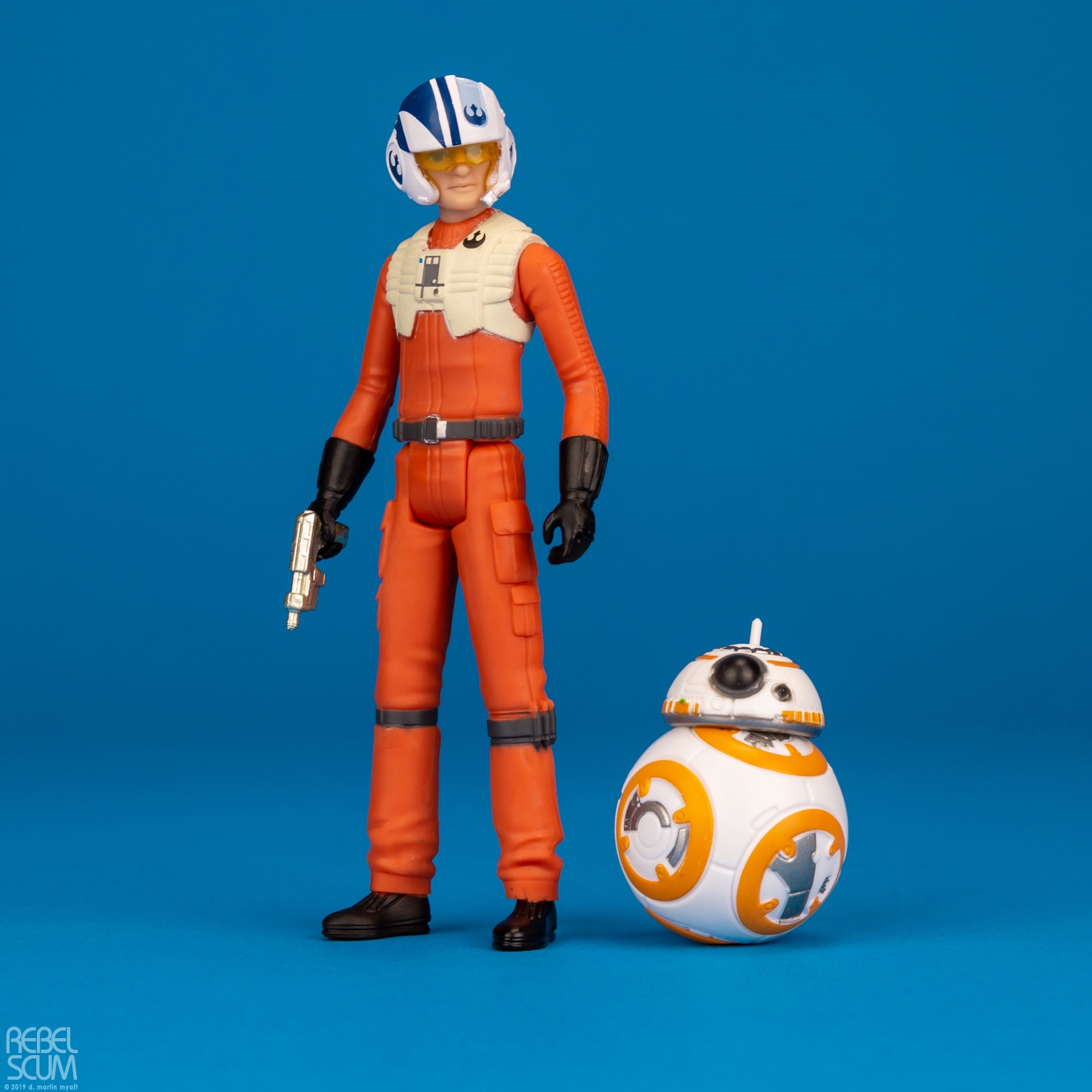 Poe-Dameron-BB-8-Resistance-Two-Pack-014.jpg